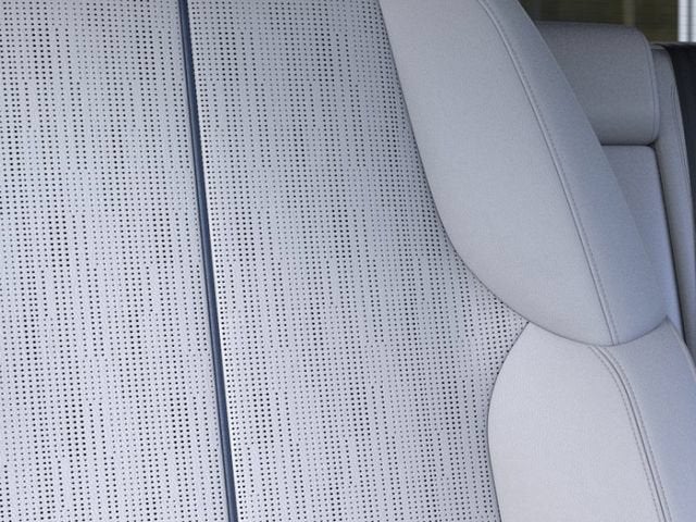 2027 Cadillac OPTIQ Premium Sport