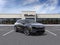 2027 Cadillac OPTIQ Premium Sport