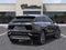 2027 Cadillac OPTIQ Premium Sport