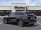 2027 Cadillac OPTIQ Premium Sport