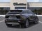 2027 Cadillac OPTIQ Premium Sport