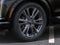 2027 Cadillac OPTIQ Premium Sport