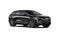 2027 Cadillac OPTIQ Premium Sport