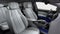 2027 Cadillac OPTIQ Premium Sport