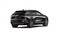 2027 Cadillac OPTIQ Premium Sport
