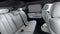 2027 Cadillac OPTIQ Premium Sport