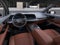 2027 Cadillac OPTIQ Premium Sport