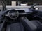 2027 Cadillac OPTIQ Premium Sport