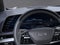 2027 Cadillac OPTIQ Premium Sport