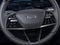2027 Cadillac OPTIQ Premium Sport