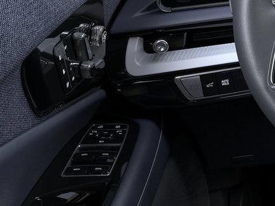 2027 Cadillac OPTIQ Premium Sport