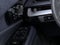 2027 Cadillac OPTIQ Premium Sport
