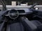 2027 Cadillac OPTIQ Premium Sport
