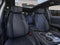 2027 Cadillac OPTIQ Premium Sport
