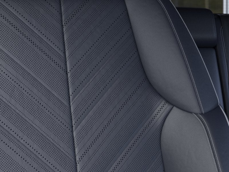 2027 Cadillac OPTIQ Premium Sport
