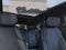 2027 Cadillac OPTIQ Premium Sport