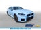 2025 BMW M2 Base