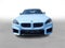 2025 BMW M2 Base