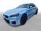 2025 BMW M2 Base