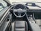 2023 Mazda Mazda3 Sedan 2.5 S Premium