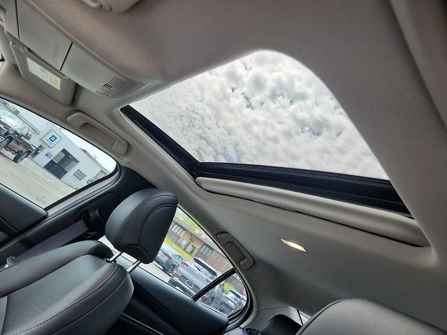 2023 Mazda Mazda3 Sedan 2.5 S Premium