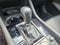 2023 Mazda Mazda3 Sedan 2.5 S Premium