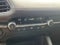 2023 Mazda Mazda3 Sedan 2.5 S Premium