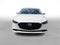 2023 Mazda Mazda3 Sedan 2.5 S Premium