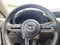 2023 Mazda Mazda3 Sedan 2.5 S Premium
