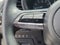 2023 Mazda Mazda3 Sedan 2.5 S Premium