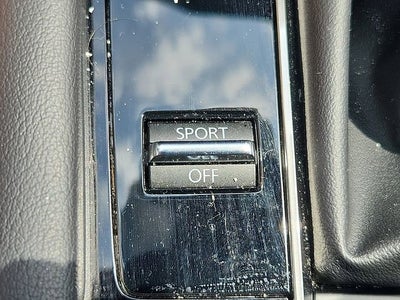 2023 Mazda Mazda3 Sedan 2.5 S Premium