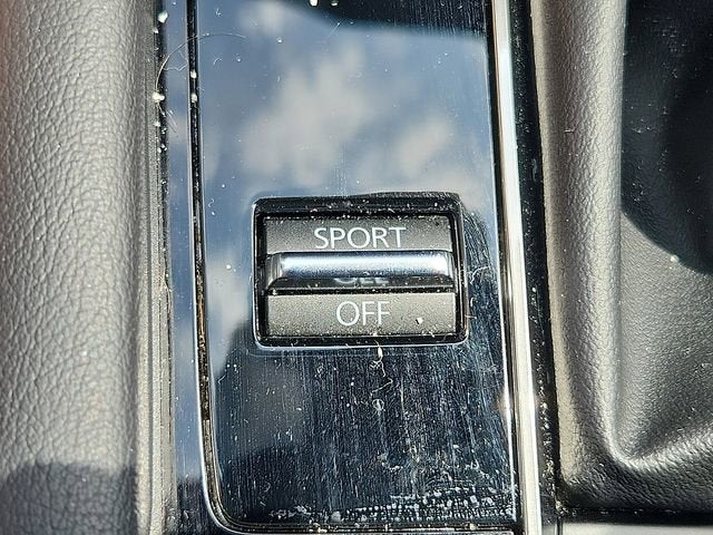 2023 Mazda Mazda3 Sedan 2.5 S Premium