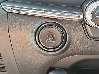 2023 Mazda Mazda3 Sedan 2.5 S Premium