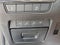 2023 Mazda Mazda3 Sedan 2.5 S Premium