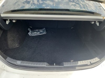 2023 Mazda Mazda3 Sedan 2.5 S Premium