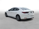2023 Mazda Mazda3 Sedan 2.5 S Premium