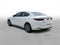 2023 Mazda Mazda3 Sedan 2.5 S Premium