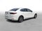 2023 Mazda Mazda3 Sedan 2.5 S Premium