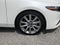 2023 Mazda Mazda3 Sedan 2.5 S Premium