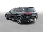 2026 Mercedes-Benz GLS GLS 450