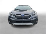 2020 Subaru Outback Touring XT