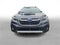 2020 Subaru Outback Touring XT