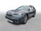 2020 Subaru Outback Touring XT