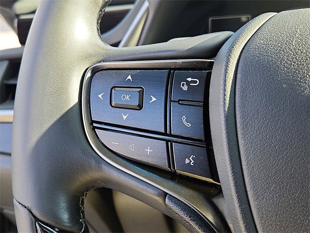 2021 Lexus ES ES 350