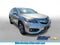 2017 Acura RDX w/Advance Package