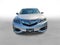 2017 Acura RDX w/Advance Package