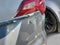 2017 Acura RDX w/Advance Package