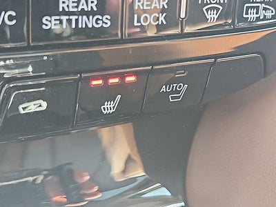 2023 Acura MDX w/Technology Package