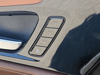2023 Acura MDX w/Technology Package