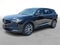 2023 Acura MDX w/Technology Package